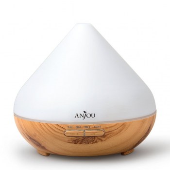 anjou 7